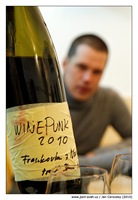 winepunk_2010_frankovka