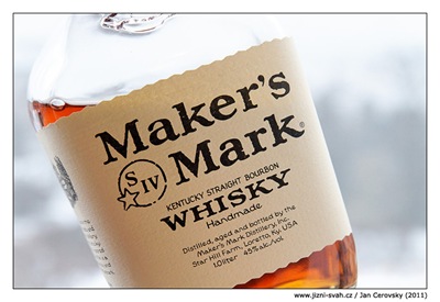 makers_mark_whisky_bourbon