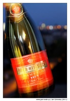 piper_heidsieck_brut