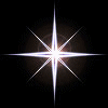 2ryobxi.gif