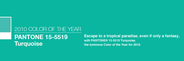 [pantone turquoise[3].png]