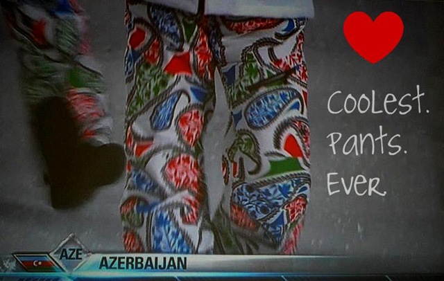 [azerbaijan pants 3[3].jpg]