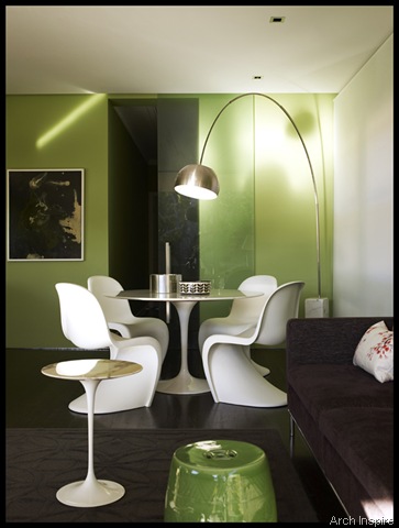 [dining-room-green-interior-pavilion-design arch inspire[5].jpg]