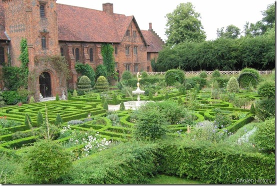 hatfield-house_the-knot-garden garden history society