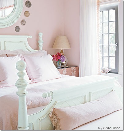 pink br my home ideas