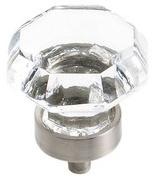 Amerock Kitchen Cabinet Hinges Amerock Kitchen Cabinet Hinges