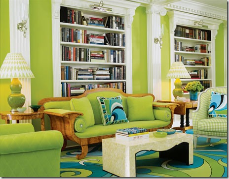 colorful-green-living-room-kit0507-xlg