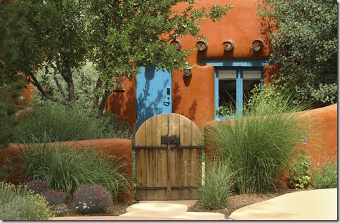 turquoise real estate in tucson