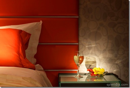 orange-room splendia