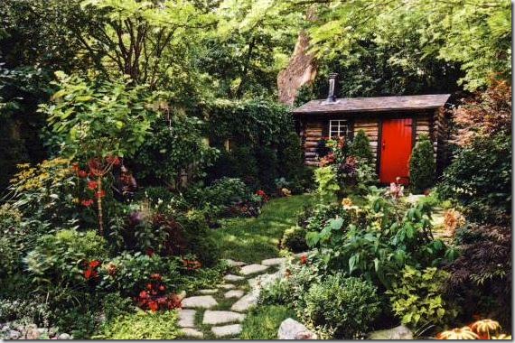 garden shed ottawa mag 2