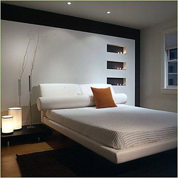 [modern-bedroom[3].jpg]