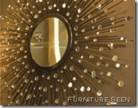 starmirror furniture seen