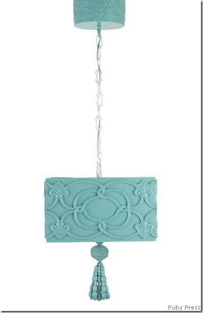 turquoise-lamp rubypr
