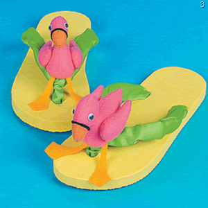[Flip Flops flamingo duxbury designs 2[22].gif]
