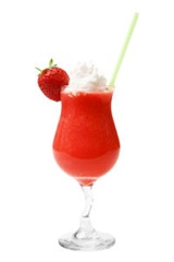 strawberrydaiquiri drinkinhabits com