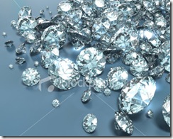 ist2_4608836-diamonds