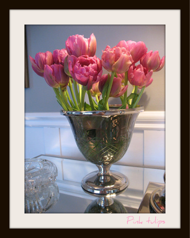 [pink tulips[3].png]