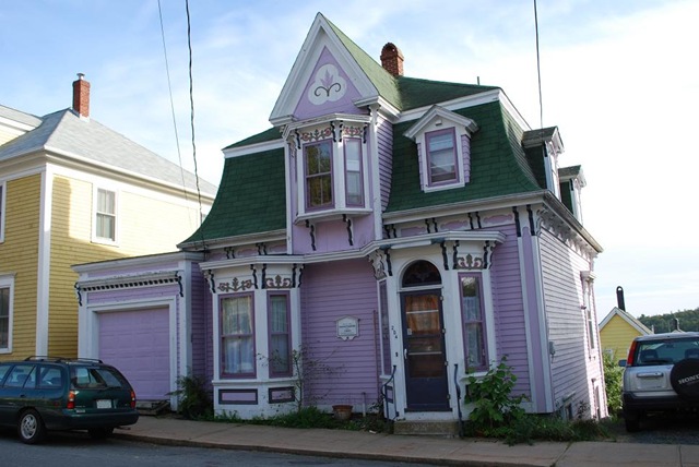 [purple house[3].jpg]