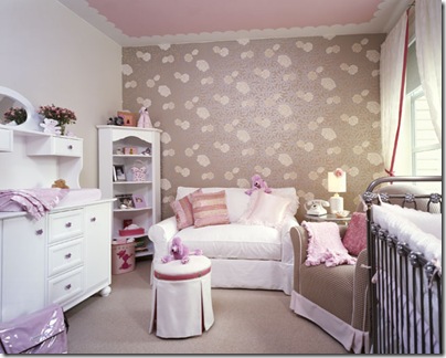 Alkemie%20North%20Beach%20Jewel%209_thumb%5B1%5D.jpg