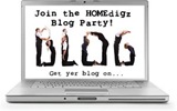 blogpartygraphic3