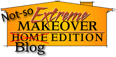 extreme makeover logo