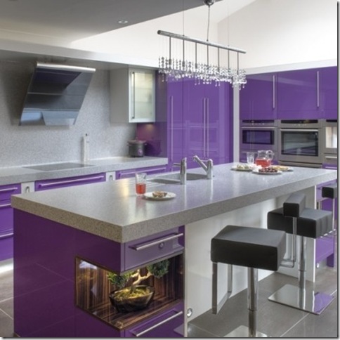 design,kitchen,violet,interior,purple,room-35b579f6ed3bd037d7dc37934822288d_h