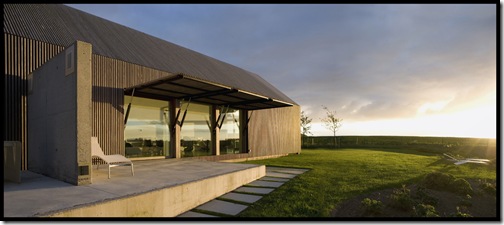 archdaily exterior 2