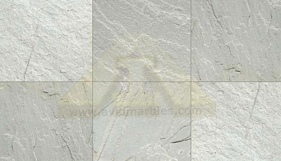 [himachal_white_quartzite[5].jpg]
