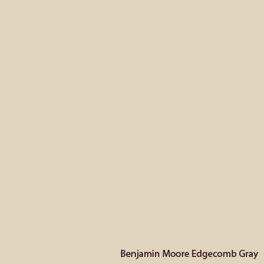 [Edgecomb gray[3].png]