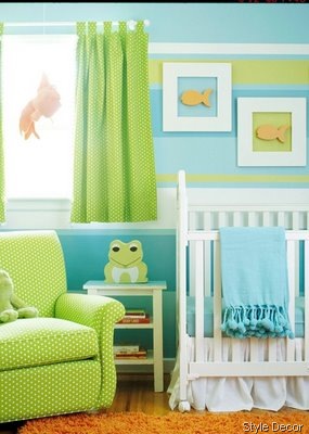 [nursery bright green style decor[1].jpg]