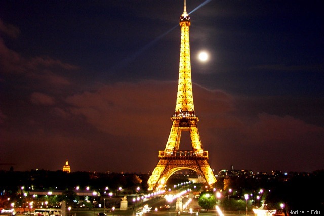 [Eiffel_Towernorthernedu23.jpg]
