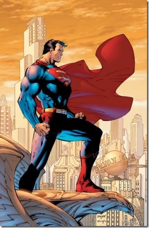 Superman wiki[2]