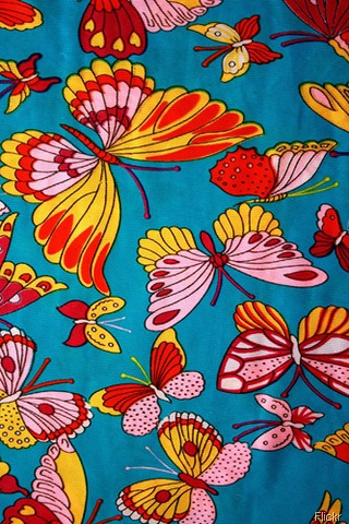[butterfly fabric flickr[5].jpg]