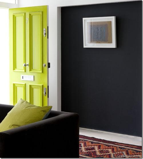 Bright_front_door green crafted by lindy2