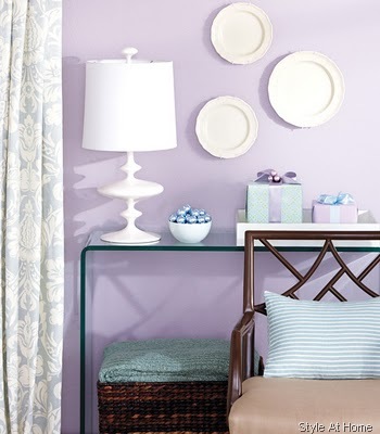 [purple wall Style at home[1].jpg]