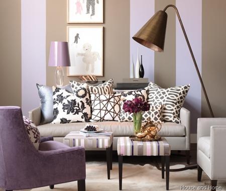 [purple chair HandH[1].jpg]