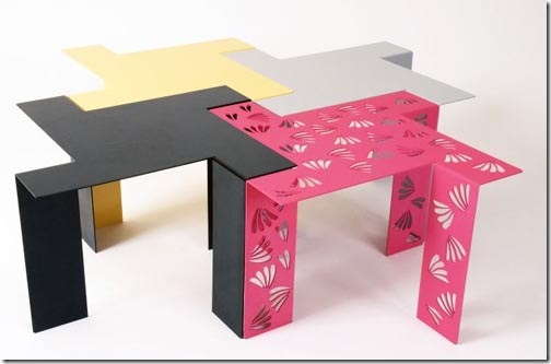kirsty whyte hound tables modecodesign