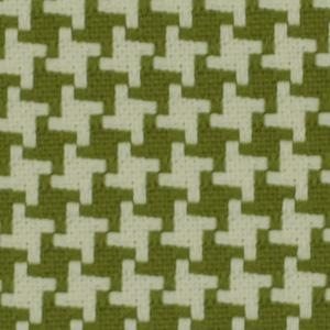 [robert allen kiwi online fabric store[3].jpg]