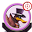 ProDuck- Free 100% Download on Windows