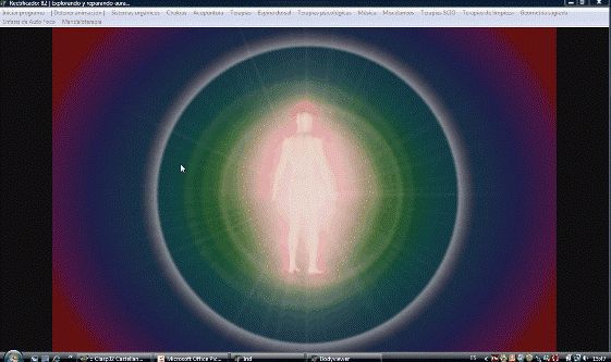 el aura de esta persona en este momento aparece marcado por el color rosa que lo relacionan con el cuarto chakra y la emocion del amor - 10 000 takipci sadece 59 90 instagram takipci satin al