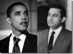 obama_mubarak_black_white