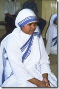 india_missionaries_of_charity