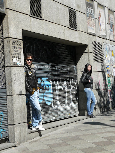 P1070774.JPG