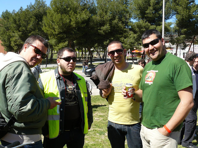 P1070819.JPG