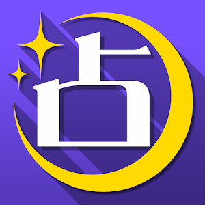 【占い】ルーンタロットと北欧占術 3.0.6