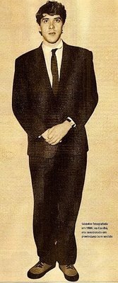 [Socrates_Jovem[2].jpg]