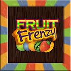 Fruit Frenzy 4