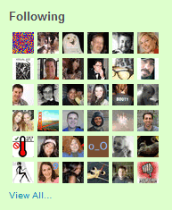 [image[33].png]