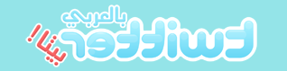 [image[51].png]