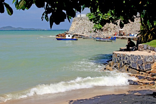 [pattaya (*'J'[4].jpg]